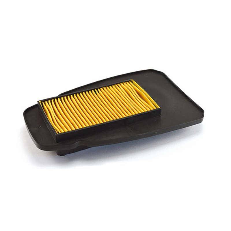 LUFTFILTER YAMAHA MT / MT ABS 125 2020-2022