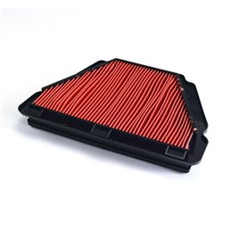 AIR FILTER YAMAHA MT-10 ABS 1000 2016-2021