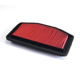 LUFTFILTER YAMAHA YZF-R1 1000 2012-2014