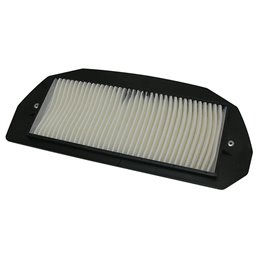 AIR FILTER YAMAHA YZF R 750 1993-1998