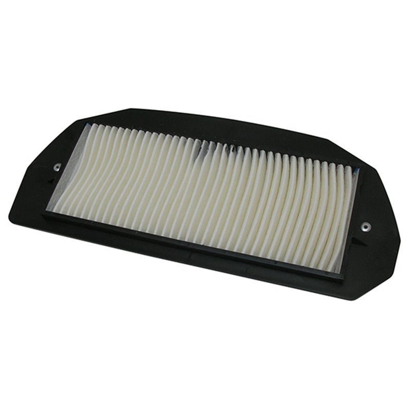 FILTRE À AIR YAMAHA YZF R 750 1993-1998