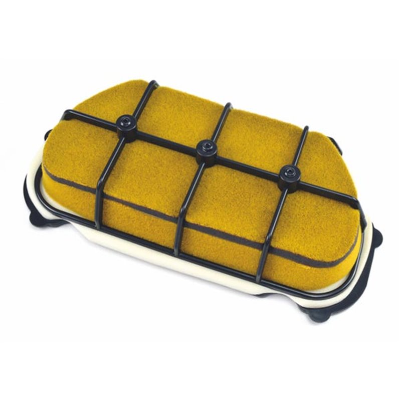 LUFTFILTER YAMAHA YZF-R6 600 2003-2005