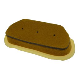 LUFTFILTER YAMAHA YZF-R6 600 1999-2002