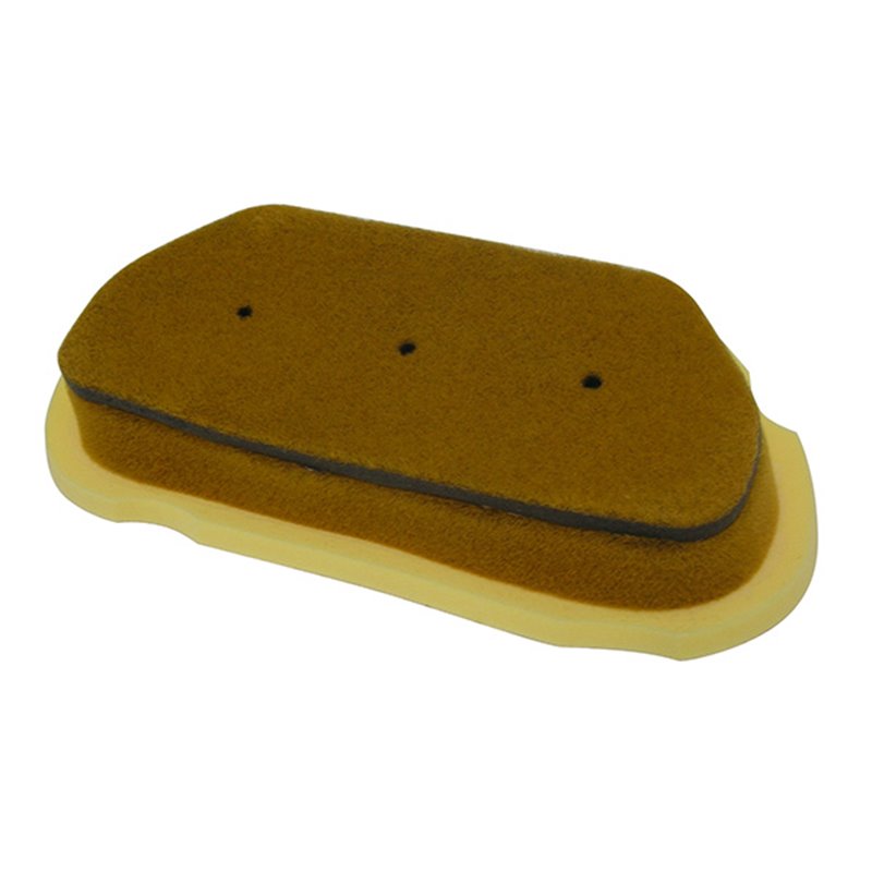 LUFTFILTER YAMAHA YZF-R6 600 1999-2002