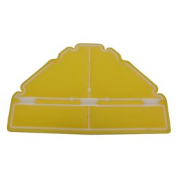 FILTRO DE AIRE YAMAHA YZF R Thundercat 600 1996-2006
