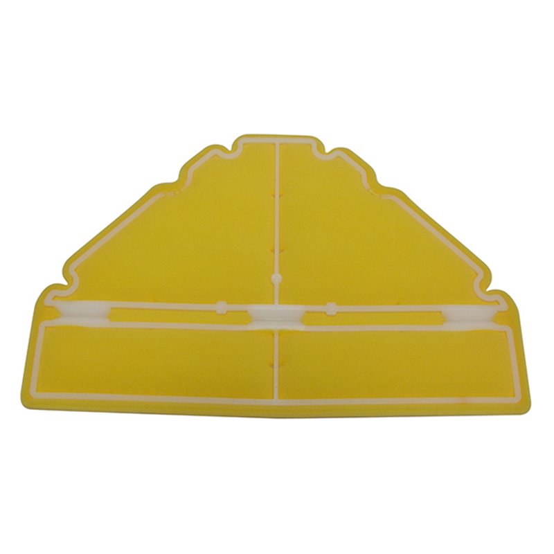 FILTRO DE AIRE YAMAHA YZF R Thundercat 600 1996-2006