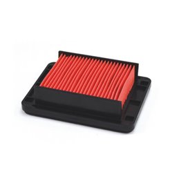 LUFTFILTER YAMAHA MT-03 ABS 321 2016-2019