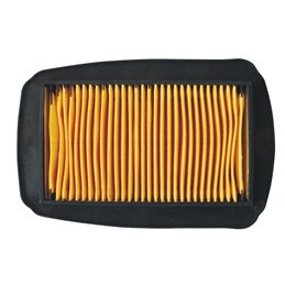 LUFTFILTER YAMAHA MT / MT ABS 125 2014-2019