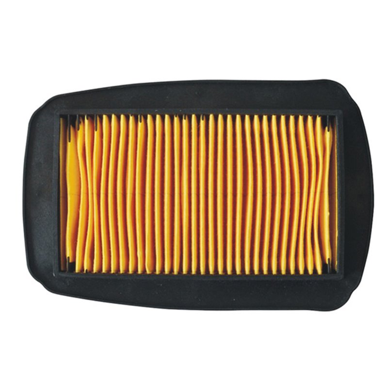 LUFTFILTER YAMAHA MT / MT ABS 125 2014-2019