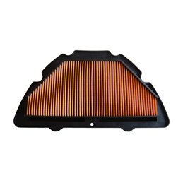 FILTRE À AIR YAMAHA YZF-R1 1000 2006-2006