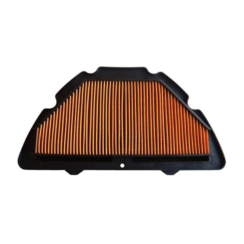 LUFTFILTER YAMAHA YZF-R1 1000 2006-2006