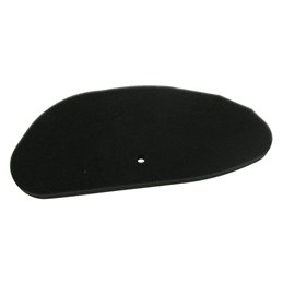 AIR FILTER ITALJET Jupiter 250 2001-2002