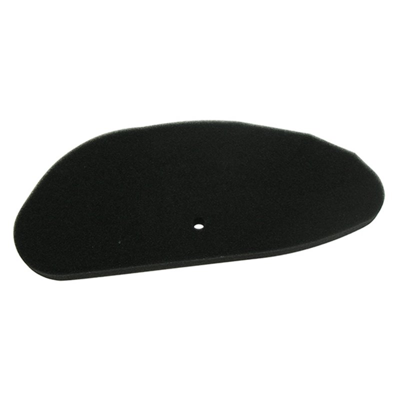 LUFTFILTER MBK Skyliner 250 2000-2003