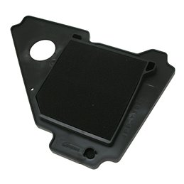 AIR FILTER YAMAHA YBR 125 2005-2016