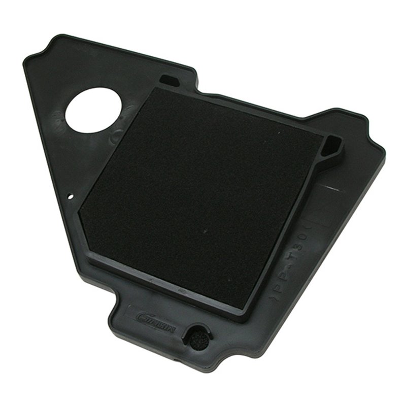 FILTRO DE AIRE YAMAHA YBR 125 2005-2016