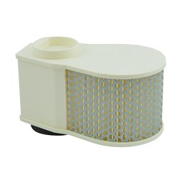 FILTRO DE AIRE YAMAHA XVZ Royal Star 1300 1996-2000