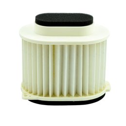 AIR FILTER YAMAHA XVZ Royal Star Midnight 1300 2003-2008