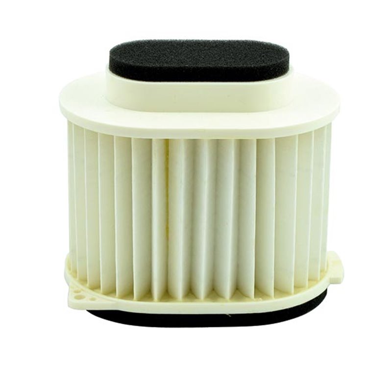 FILTRO DE AIRE YAMAHA XVZ Royal Star Midnight 1300 2003-2008