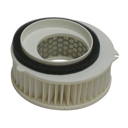 FILTRO DE AIRE YAMAHA XVS Drag Star 650 1997-2006
