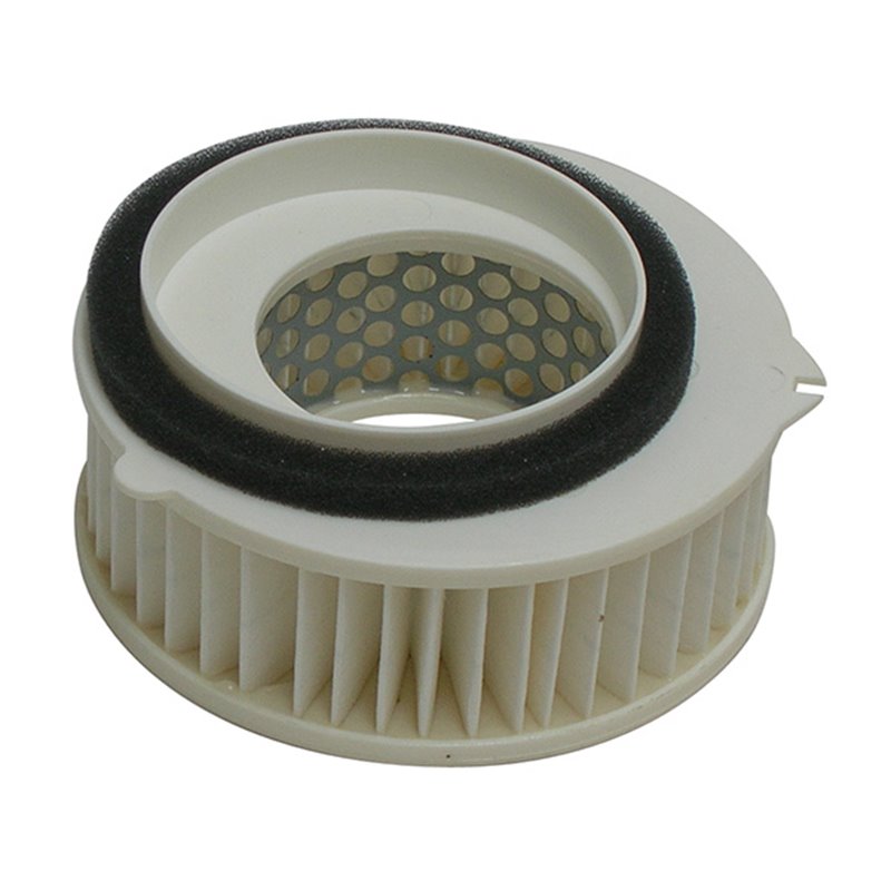 AIR FILTER YAMAHA XVS Drag Star 650 1997-2006