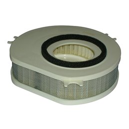 LUFTFILTER YAMAHA XVS Drag Star Classic / V Star Classic 1100 1999-2010