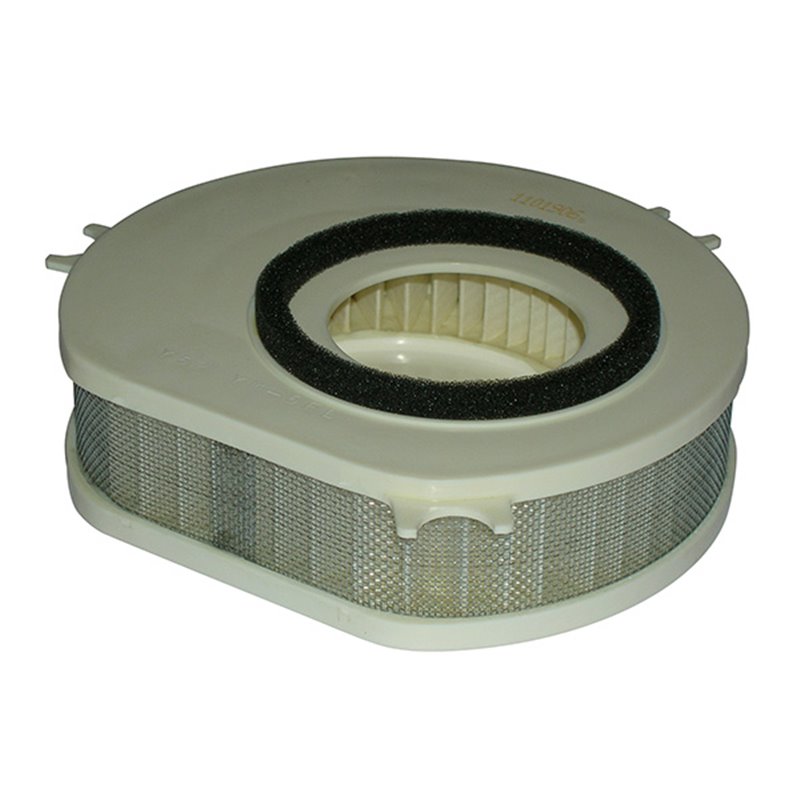 FILTRO DE AIRE YAMAHA XVS Drag Star Classic / V Star Classic 1100 1999-2010