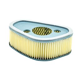 FILTRO DE AIRE YAMAHA XV Virago (H/J/K) 750 1981-1983