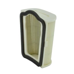 AIR FILTER YAMAHA XV Virago (L/N/CS/SS/CT) 700 1984-1987