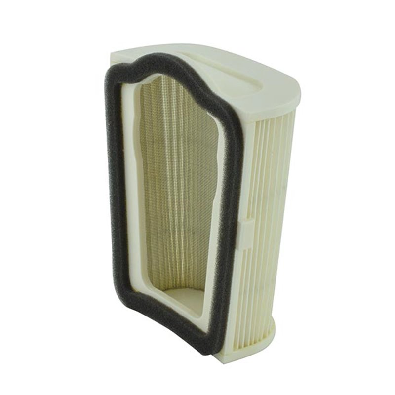 AIR FILTER YAMAHA XV Virago (L/N/CS/SS/CT) 700 1984-1987