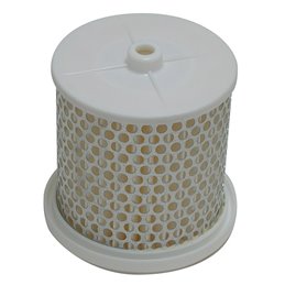 AIR FILTER YAMAHA XV Virago 535 1988-1995