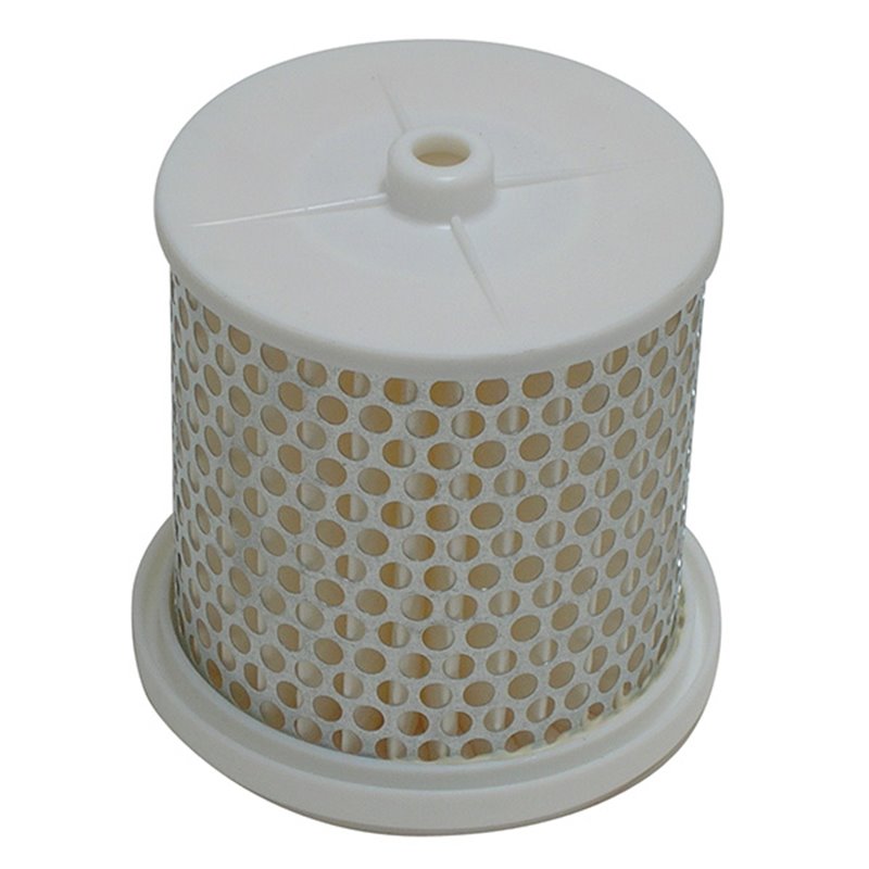 AIR FILTER YAMAHA XV Virago 535 1988-1995