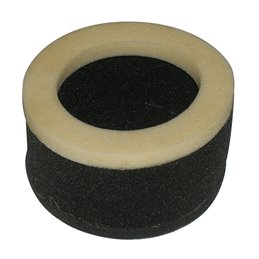 AIR FILTER YAMAHA XV Virago 250 1989-2015