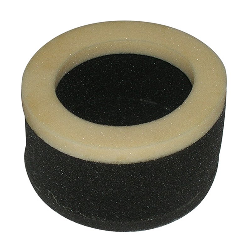 FILTRO DE AIRE YAMAHA XV Virago 250 1989-2015