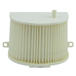 LUFTFILTER YAMAHA XV A Wild Star 1600 1999-2004