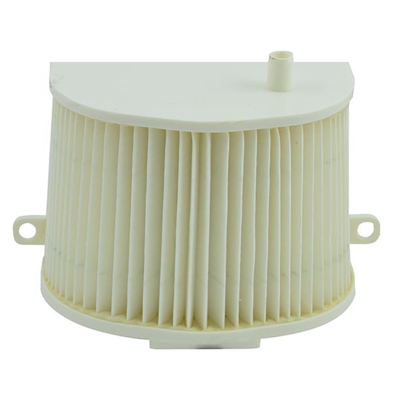 LUFTFILTER YAMAHA XV A Wild Star 1600 1999-2004