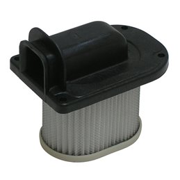 LUFTFILTER YAMAHA XTZ Super Ténéré 750 1989-1997