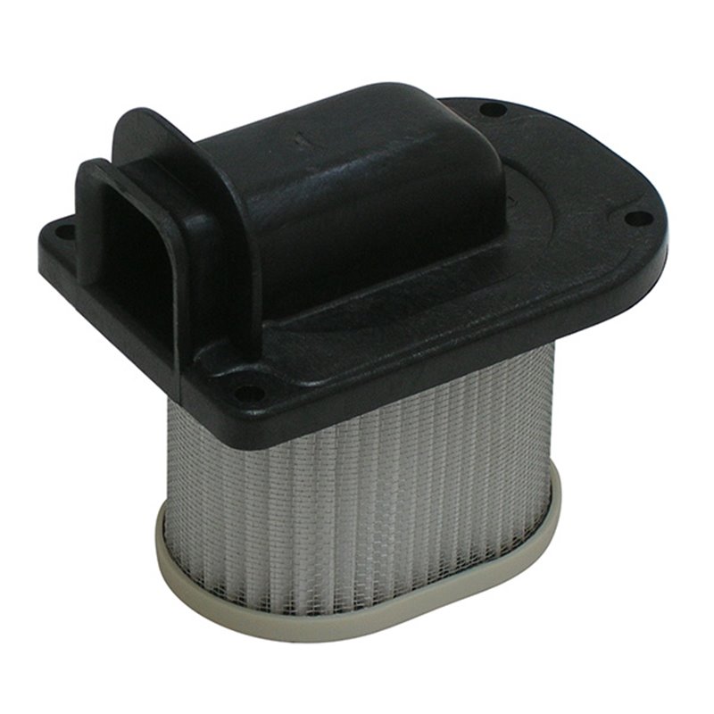 FILTRO DE AIRE YAMAHA XTZ Super Ténéré 750 1989-1997
