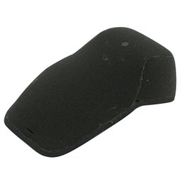 LUFTFILTER YAMAHA XT Z Ténéré 600 1988-1990