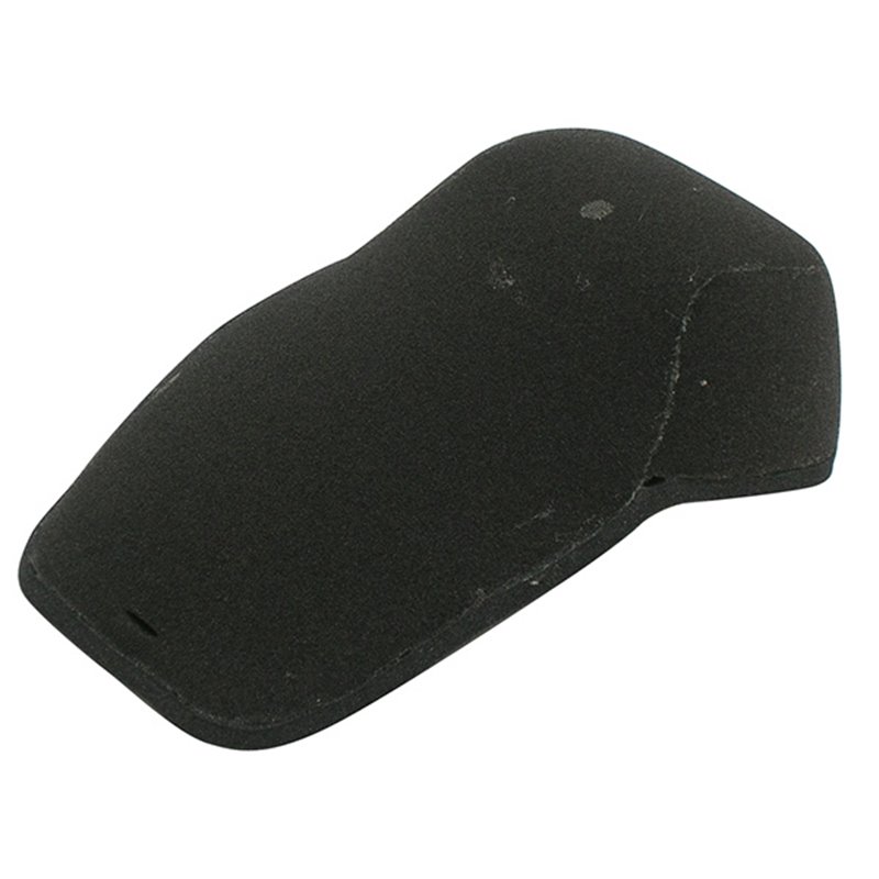 LUFTFILTER YAMAHA XT Z Ténéré 600 1988-1990