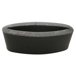 AIR FILTER YAMAHA XT 600 1987-1989