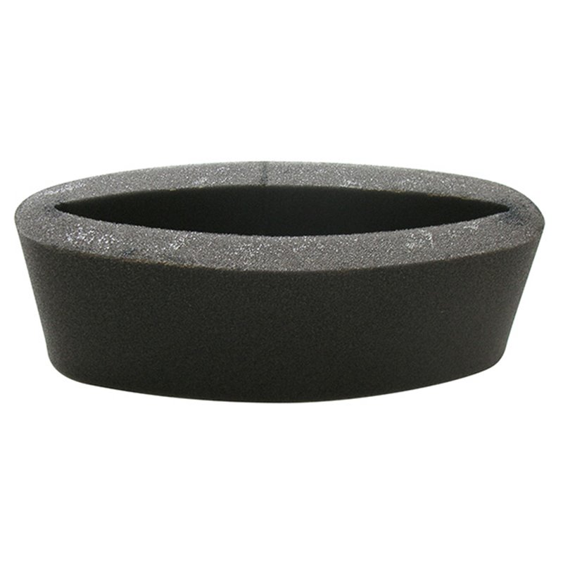 LUFTFILTER YAMAHA XT 600 1987-1989
