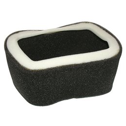 FILTRO DE AIRE YAMAHA XT 600 1987-1989