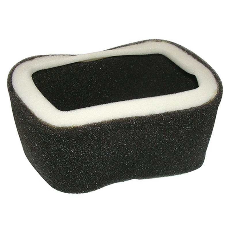 LUFTFILTER YAMAHA XT 600 1987-1989