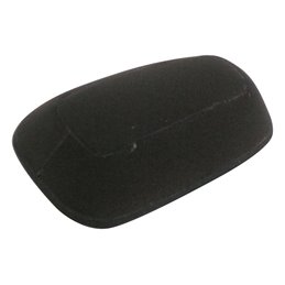 FILTRE À AIR YAMAHA XT Z Ténéré 600 1986-1987