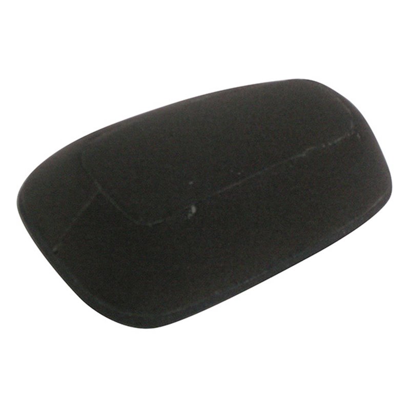 FILTRE À AIR YAMAHA XT Z Ténéré 600 1986-1987
