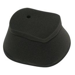 AIR FILTER YAMAHA XT 550 1982-1983