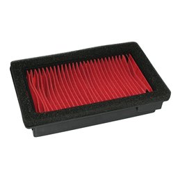 AIR FILTER YAMAHA MT-03 660 2005-2013