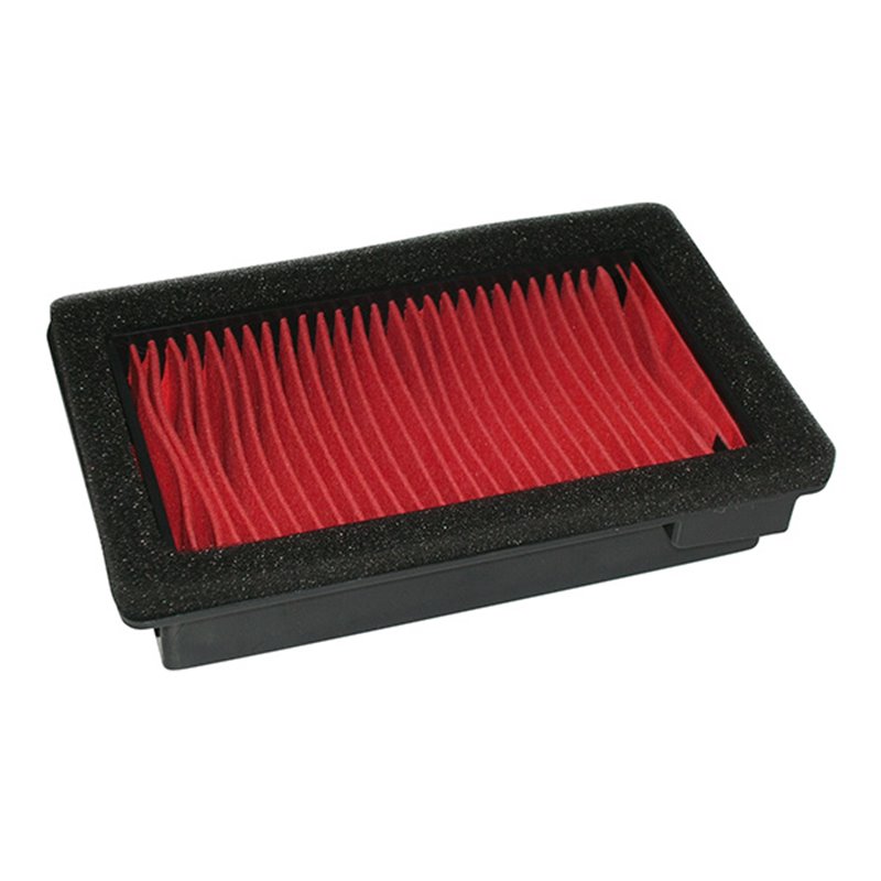 AIR FILTER YAMAHA MT-03 660 2005-2013
