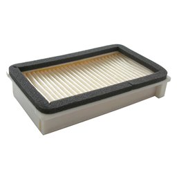 AIR FILTER YAMAHA XT E 600 1990-2004