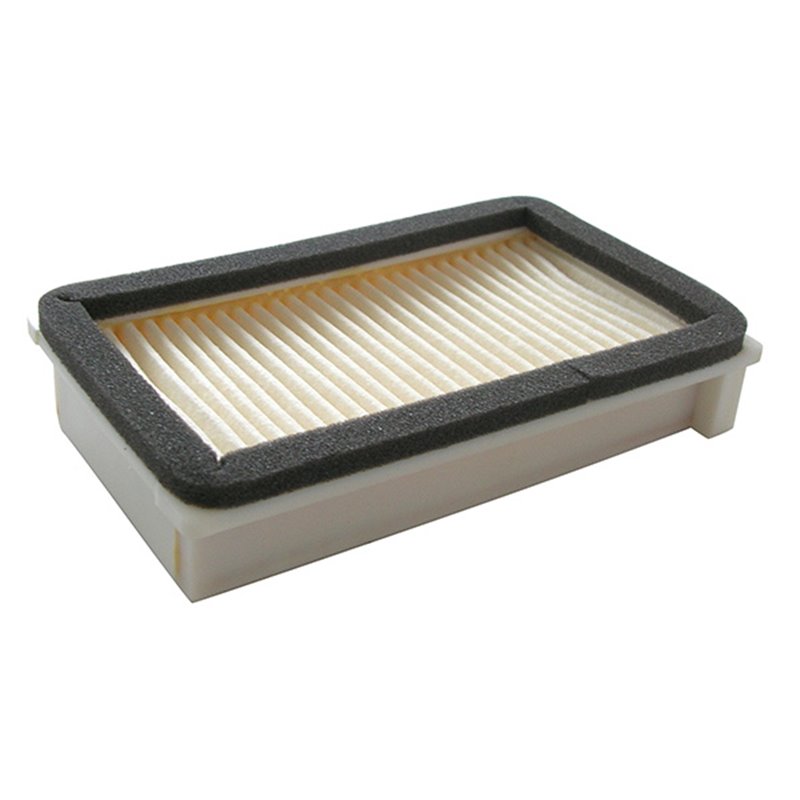 AIR FILTER YAMAHA XT E 600 1990-2004
